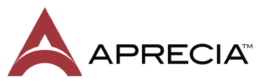 Aprecia Logo