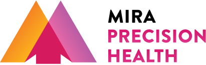 MIRA Precision Health
